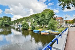 851_2160.jpg van walbeeckstraat.jpg